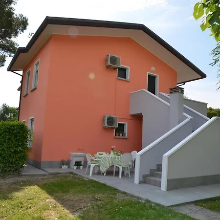 Maite * Бібіоне