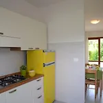 Maite Бібіоне