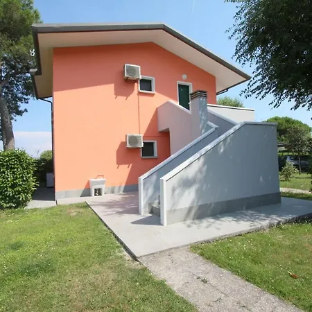 Maite Lägenhet Bibione