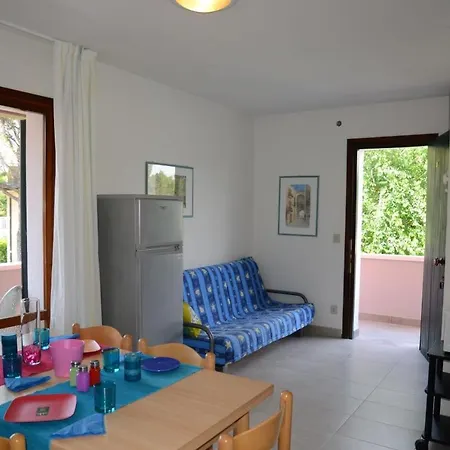 Lägenhet Maite Bibione