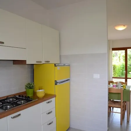 Maite Бібіоне