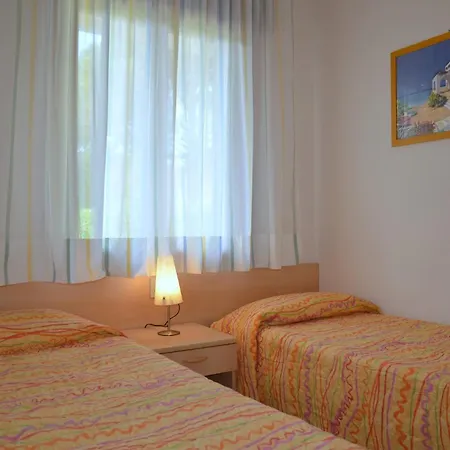 Lägenhet Maite Bibione